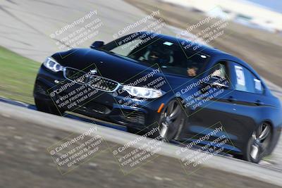 media/Nov-23-2025-Audi Club (Sun) [[e40b16ff69]]/A/Session 2 (Outside Grapevine)/